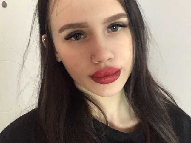 Слика профила Angelll3