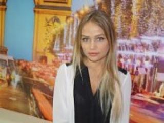 Слика профила angellock