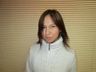 Еротски видео цхат angellockk