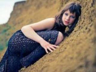 Еротски видео цхат angellove19