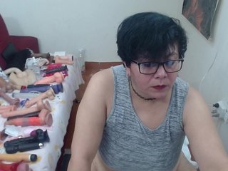 Еротски видео цхат angellove266