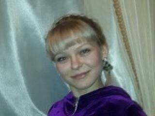 Еротски видео цхат angellovex