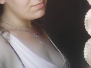 Слика профила AngelLovez