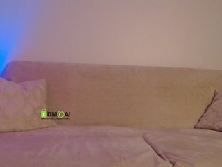 Еротски видео цхат AngellRivas