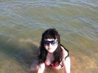 Еротски видео цхат angellss