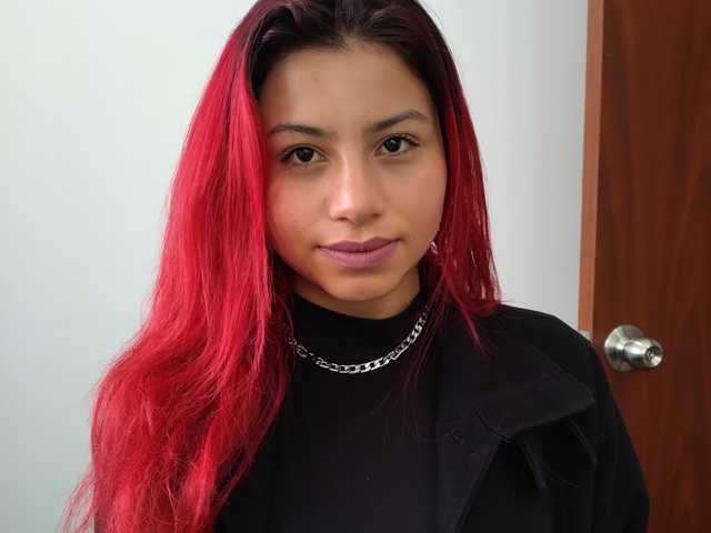 Слика профила AngellXox