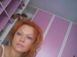 Слика профила angellyme