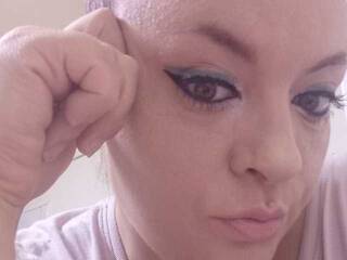 Еротски видео цхат angelmia9011