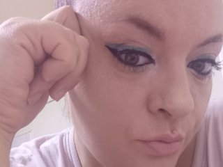 Еротски видео цхат angelmia9011