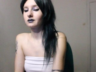 Еротски видео цхат angelmidnight