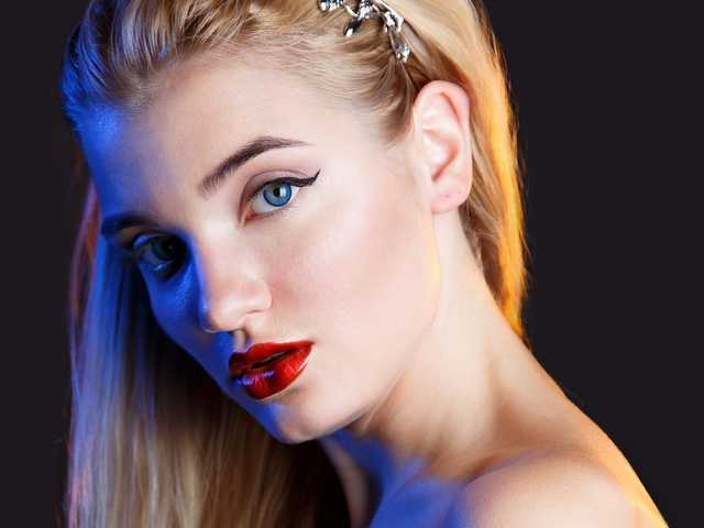 Слика профила AmillyStar