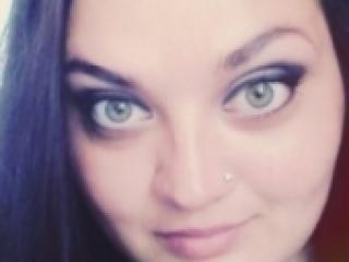 Еротски видео цхат angelmiso