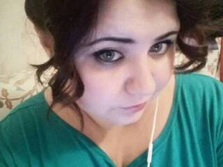 Еротски видео цхат KrAsiVaJAAA