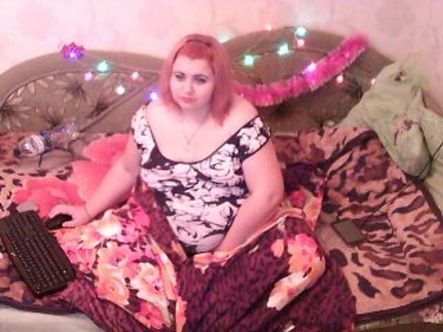 Емитовање снимка екрана KrAsiVaJAAA