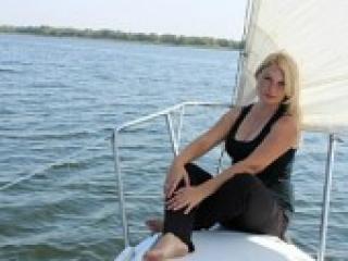 Слика профила angelnew