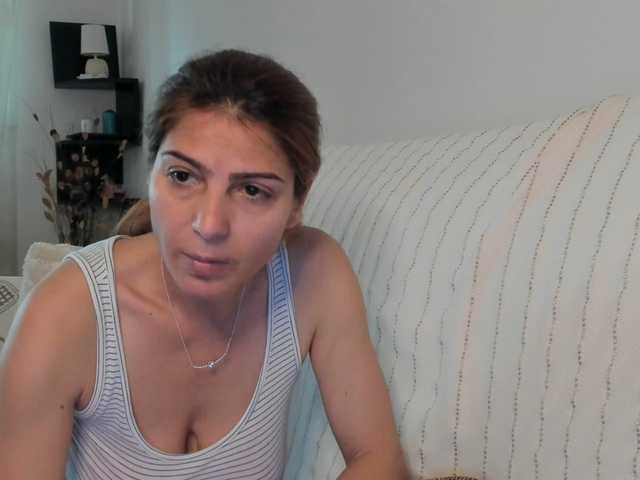 Фотографије AngelNicollex Lovense Lush!!!Give me pleasure, love... All naked=300tok, show boobs=108tok, show ass=42tok, show feet=30tok, 800 tokens /day. PM=26tokens! Thank You Sooo Much!!!