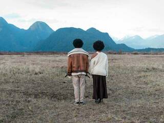 Еротски видео цхат Angelnight24