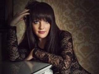 Еротски видео цхат angelnusha