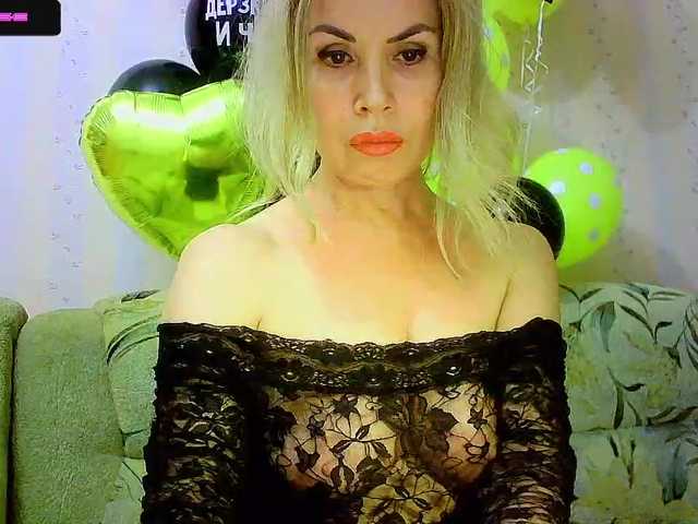 Емитовање снимка екрана Angelochek042