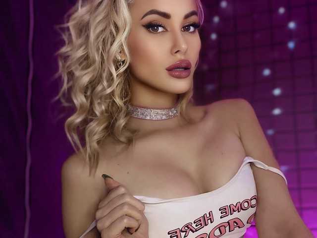 Слика профила AngelOCrystal