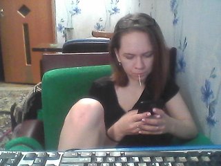 Емитовање снимка екрана angelok312