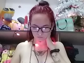 Емитовање снимка екрана angelok312