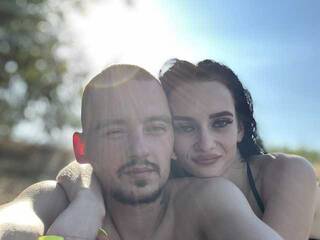 Еротски видео цхат AngelDemon_SW