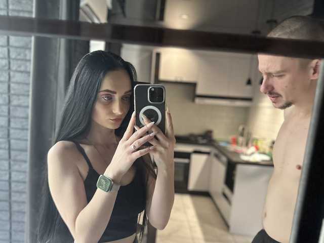 Слика профила AngelDemon