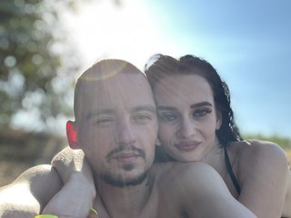 Еротски видео цхат AngelDemon_SW