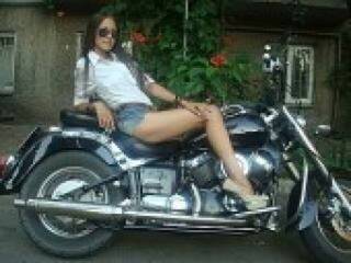 Еротски видео цхат angelovlove