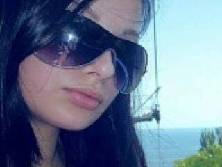 Еротски видео цхат angelpo1son