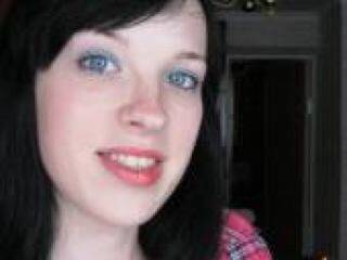 Еротски видео цхат Angelpussy1