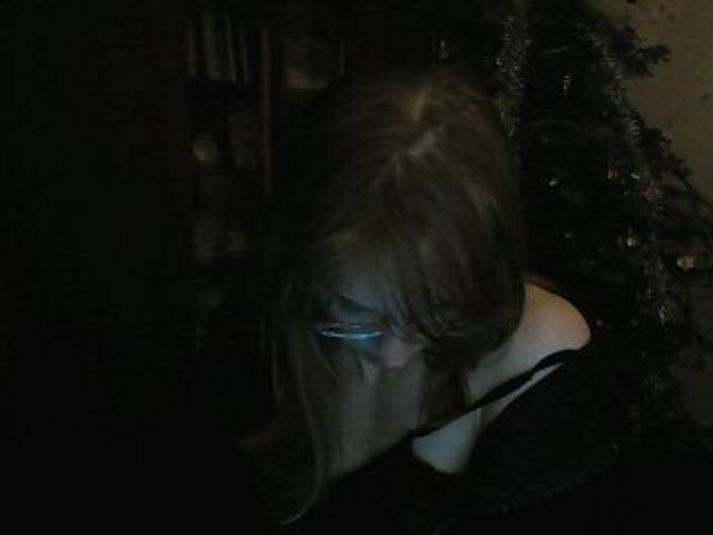 Емитовање снимка екрана Angelpussy1