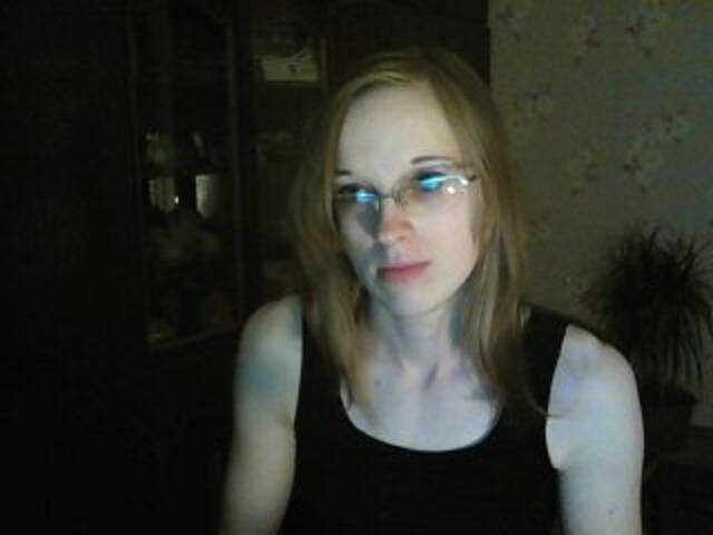 Емитовање снимка екрана Angelpussy1