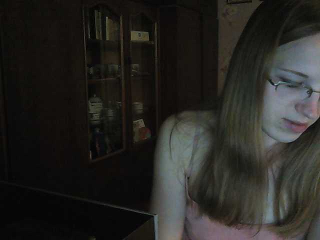 Емитовање снимка екрана Angelpussy1