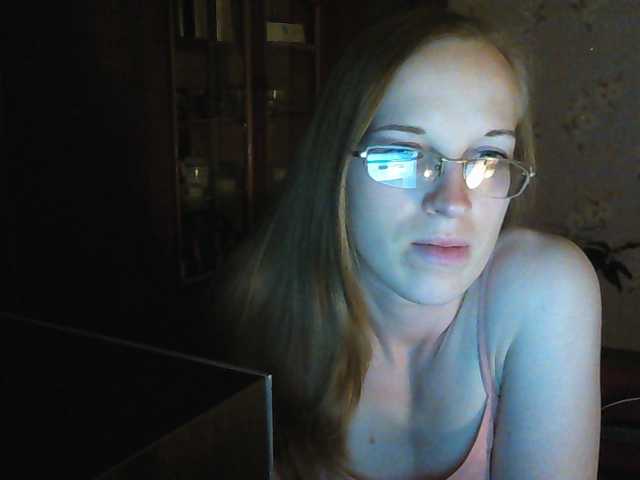 Емитовање снимка екрана Angelpussy1