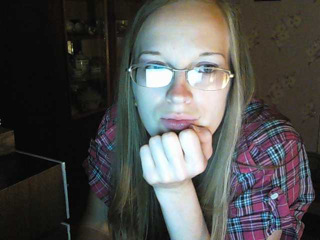 Емитовање снимка екрана Angelpussy1