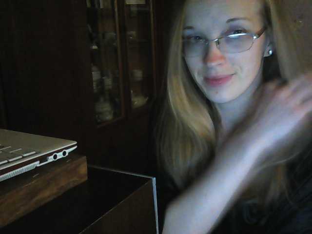 Емитовање снимка екрана Angelpussy1