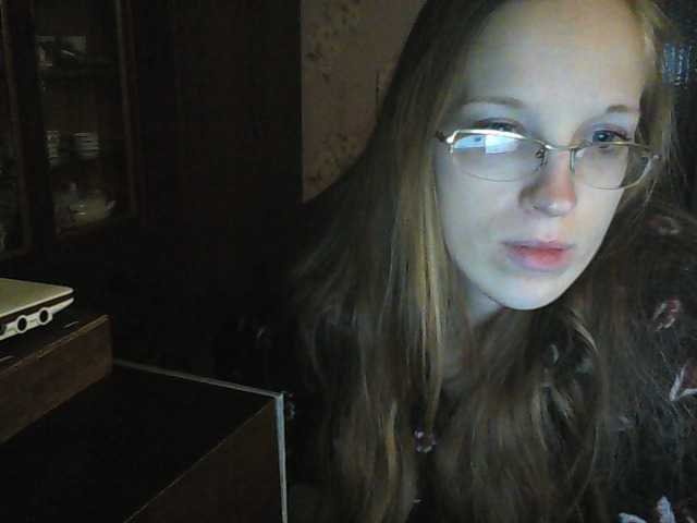 Емитовање снимка екрана Angelpussy1