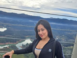 Еротски видео цхат Angels-tomsop