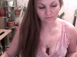 Емитовање снимка екрана Angels04