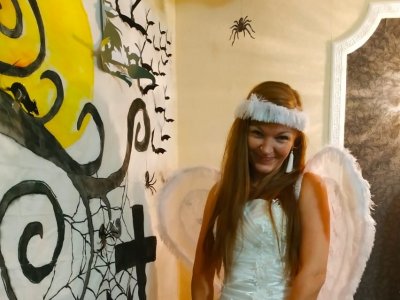 Слика профила Angels04