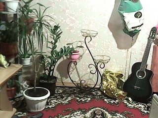 Емитовање снимка екрана Angels04