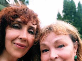 Еротски видео цхат Angels222