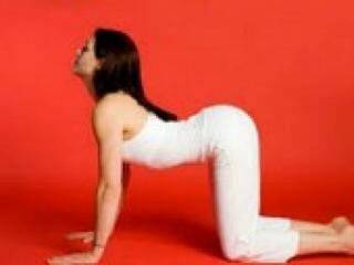 Еротски видео цхат angelsdrive