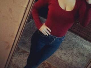 Еротски видео цхат angelsexxy