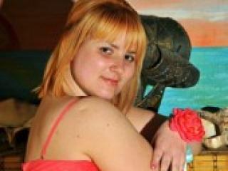 Слика профила angelskaya