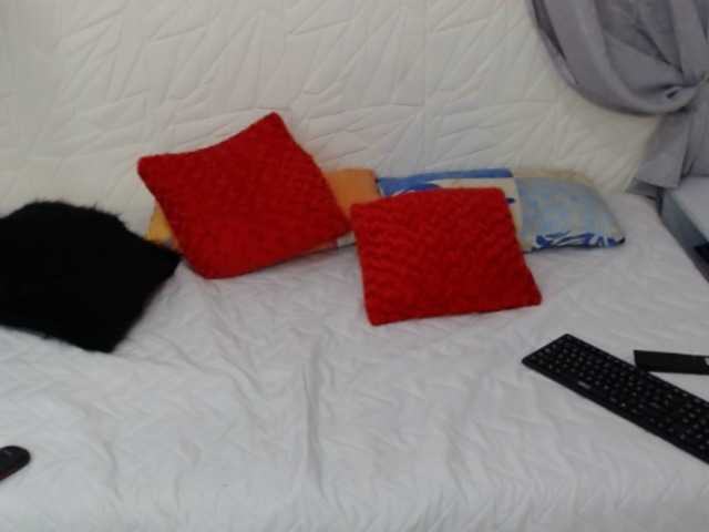 Емитовање снимка екрана Angelsofia04