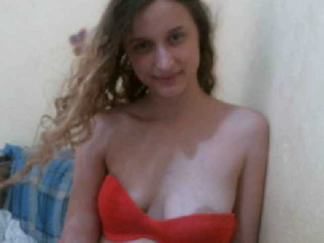 Фотографије angelsofia21 today there is a special show @tolal 1965