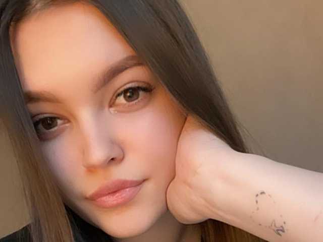 Слика профила Angelsssssss